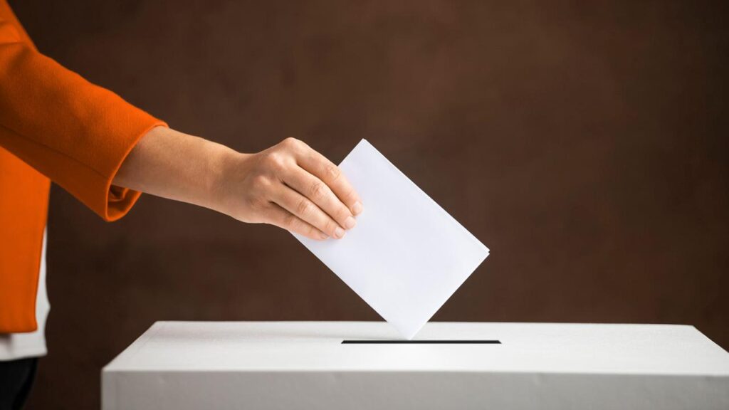Eleição dos órgãos sociais marcada para 26 de novembro