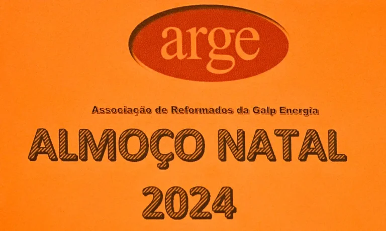 Fotografia 117 de Almoço de Natal | Delegação Centro