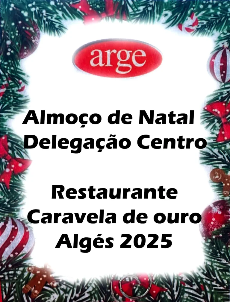 evento arge