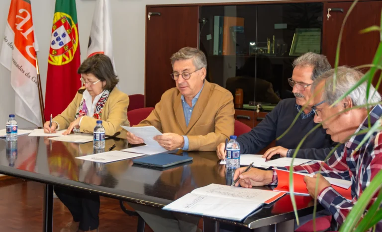 assembleia geral arge