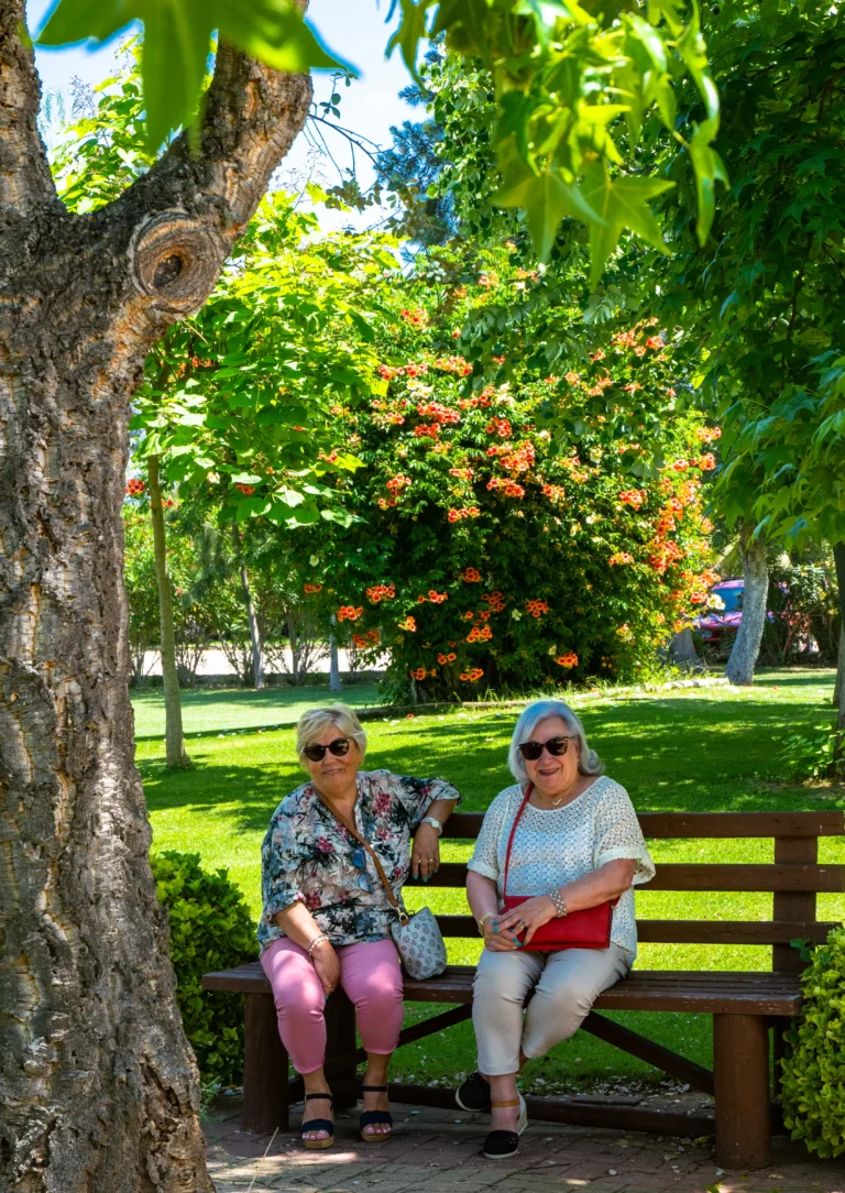 Fotografia 181 de Almoço Anual em Abrantes