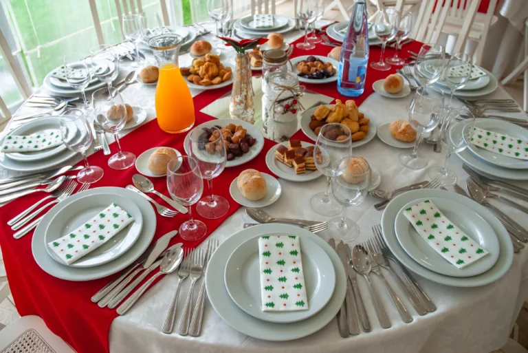 Fotografia 54 de Almoço de Natal | Delegação Norte