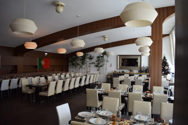 Fotografia 56 de Almoço de Natal | Delegação Sul