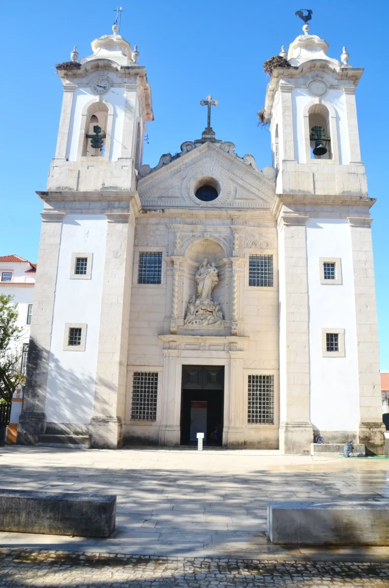 Fotografia 164 de Visita Vista Alegre | Delegação Norte