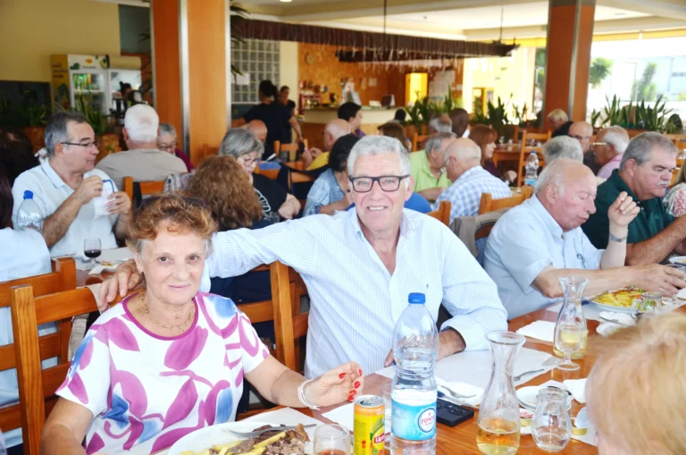 evento arge