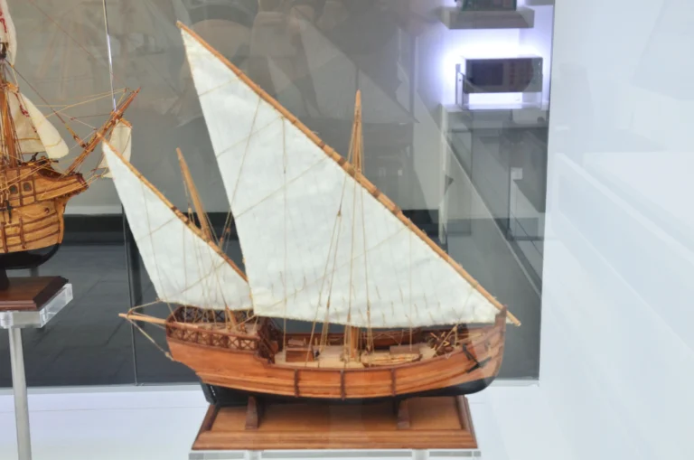 Fotografia 102 de Visita Vista Alegre | Delegação Norte