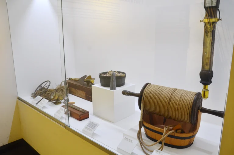 Fotografia 89 de Visita Vista Alegre | Delegação Norte