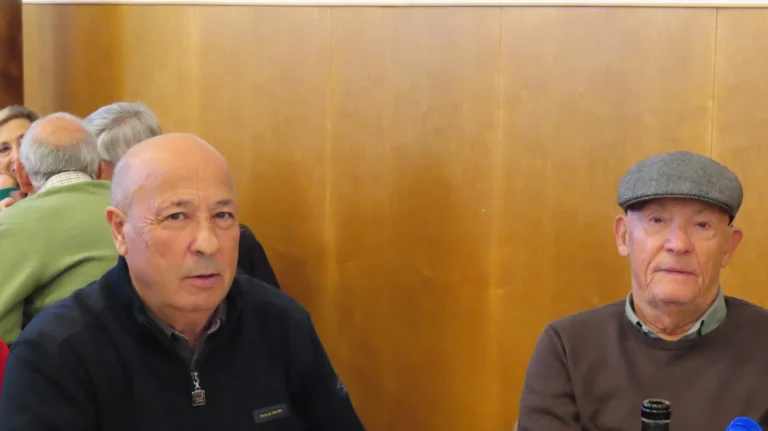 evento arge